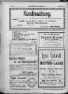 8. karlsbader-badeblatt-1899-04-14-n85_3900