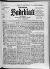 1. karlsbader-badeblatt-1899-04-15-n86_3905