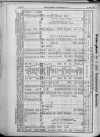 10. karlsbader-badeblatt-1899-04-16-n87_4000