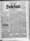 1. karlsbader-badeblatt-1899-04-22-n92_4195
