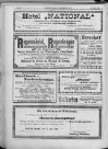 6. karlsbader-badeblatt-1899-04-26-n95_4360