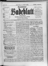 1. karlsbader-badeblatt-1899-04-27-n96_4385