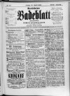 1. karlsbader-badeblatt-1899-04-28-n97_4425