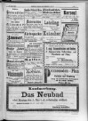 7. karlsbader-badeblatt-1899-04-29-n98_4495