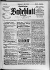 1. karlsbader-badeblatt-1899-05-03-n101_4645