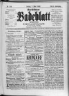 1. karlsbader-badeblatt-1899-05-05-n103_4725
