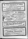 15. karlsbader-badeblatt-1899-05-07-n105_4885