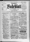 1. karlsbader-badeblatt-1899-05-27-n119_5605