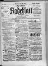 1. karlsbader-badeblatt-1899-05-30-n121_5725