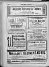 8. karlsbader-badeblatt-1899-06-11-n131_6270