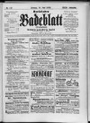 1. karlsbader-badeblatt-1899-06-18-n137_6565