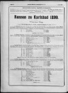 10. karlsbader-badeblatt-1899-07-09-n154_0510
