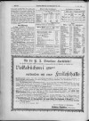 10. karlsbader-badeblatt-1899-07-13-n157_0700
