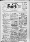 1. karlsbader-badeblatt-1899-07-16-n160_0795