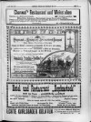 15. karlsbader-badeblatt-1899-07-30-n172_1545