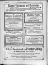 11. karlsbader-badeblatt-1899-08-03-n175_1725