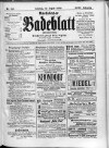 1. karlsbader-badeblatt-1899-08-12-n183_2125