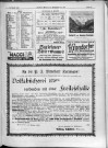 7. karlsbader-badeblatt-1899-08-12-n183_2155