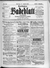 1. karlsbader-badeblatt-1899-08-15-n185_2285