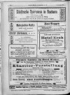 8. karlsbader-badeblatt-1899-09-10-n206_3570