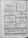 10. karlsbader-badeblatt-1899-09-16-n211_3880