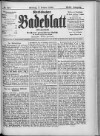 1. karlsbader-badeblatt-1899-10-03-n224_4605