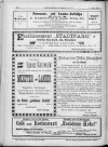 8. karlsbader-badeblatt-1899-10-05-n226_4730