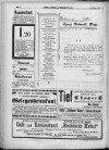 6. karlsbader-badeblatt-1899-10-24-n242_5460