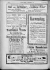 6. karlsbader-badeblatt-1899-10-31-n248_5740