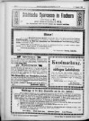 8. karlsbader-badeblatt-1899-11-19-n264_6500