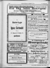 8. karlsbader-badeblatt-1899-11-25-n269_6750