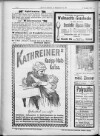 8. karlsbader-badeblatt-1899-12-03-n276_7070