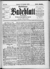1. karlsbader-badeblatt-1899-12-10-n281_7275