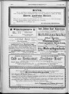 8. karlsbader-badeblatt-1899-12-14-n284_7470