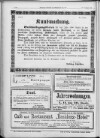 8. karlsbader-badeblatt-1899-12-28-n294_7970