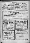5. karlsbader-badeblatt-1900-02-11-n33_1485