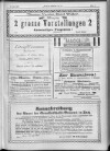 13. karlsbader-badeblatt-1900-07-22-n165_1045