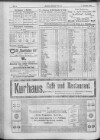 6. karlsbader-badeblatt-1900-11-08-n254_5520